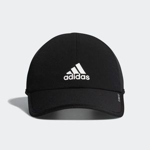 Adidas hat